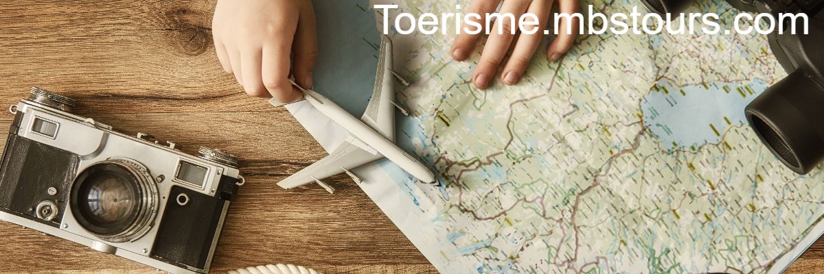 toerisme.mbstours.com